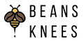 Beans Knees